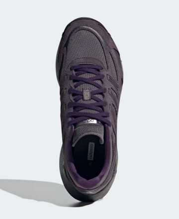 Zapatillas 
Adidas Adizero Aruku