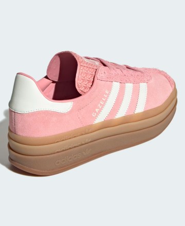 Zapatillas
Adidas Gazelle Bold