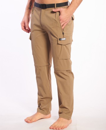 Pantaln 
Rip Curl Slim Cargo Desmon 22