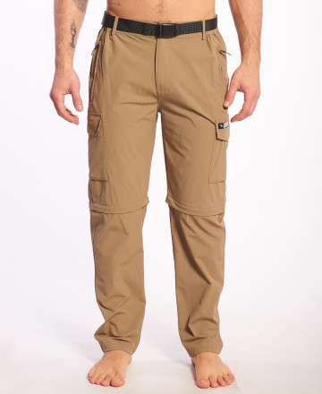 Pantaln 
Rip Curl Slim Cargo Desmon 22