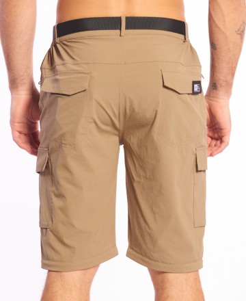 Pantaln 
Rip Curl Slim Cargo Desmon 22