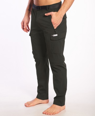 Pantaln 
Rip Curl Slim Cargo Desmon 22
