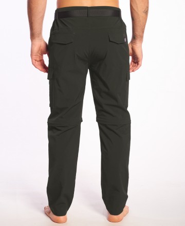 Pantaln 
Rip Curl Slim Cargo Desmon 22