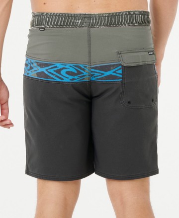Boardshort
Rip Curl Split Peak 19