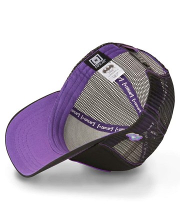 Cap
Capslab Joker