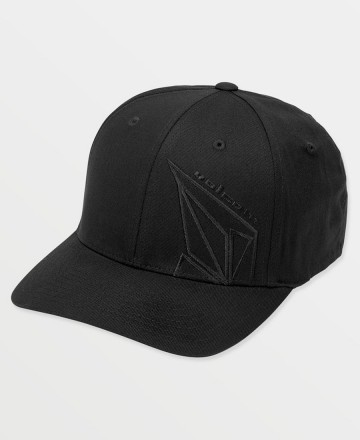 Cap 
Volcom Flexfit Century