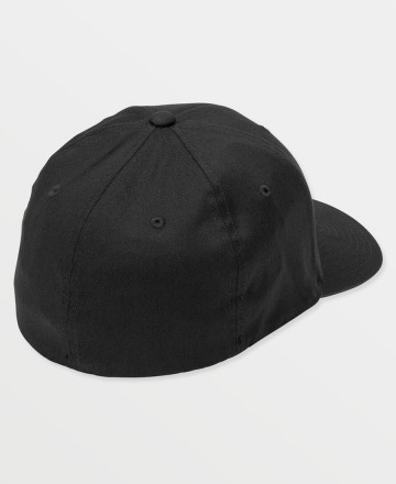 Cap 
Volcom Flexfit Century