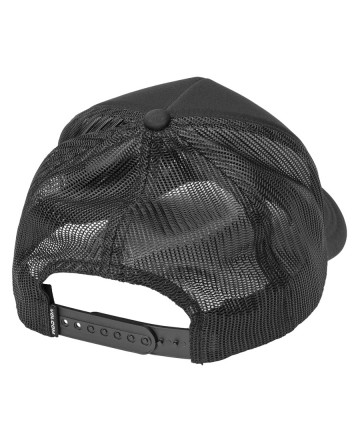 Cap 
Volcom Stoneshow