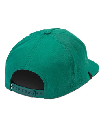 Cap 
Volcom Snap Heavy