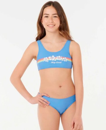 Bikini 
Rip Curl Revival