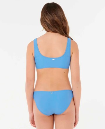 Bikini 
Rip Curl Revival