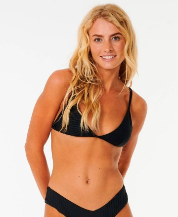 Corpio 
Rip Curl Fix Premium Rib