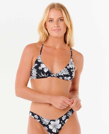 Bikini 
Rip Curl Micro Keep