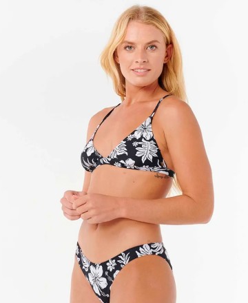 Bikini 
Rip Curl Micro Keep