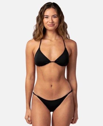 Bikini 
Rip Curl Micros Vivos