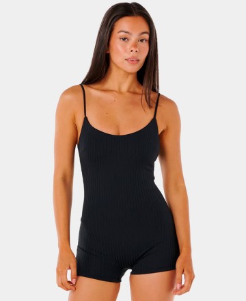 One Piece 
Rip Curl Premium Rib