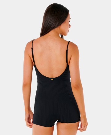 One Piece 
Rip Curl Premium Rib
