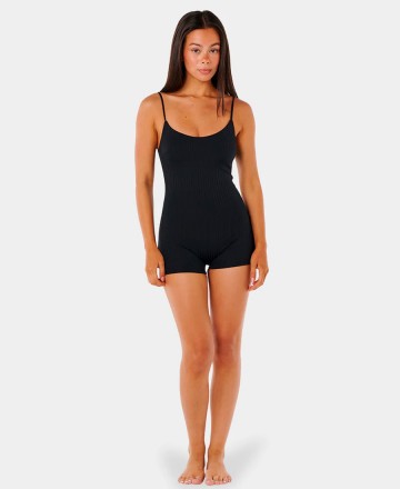 One Piece 
Rip Curl Premium Rib