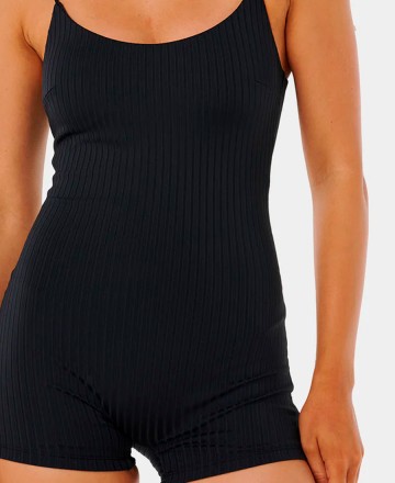 One Piece 
Rip Curl Premium Rib