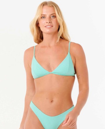 Corpio 
Rip Curl Fix Premium Rib