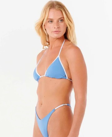 Bikini 
Rip Curl Micros Vivos