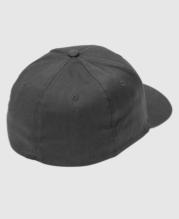 Cap 
Volcom Flexfit Century