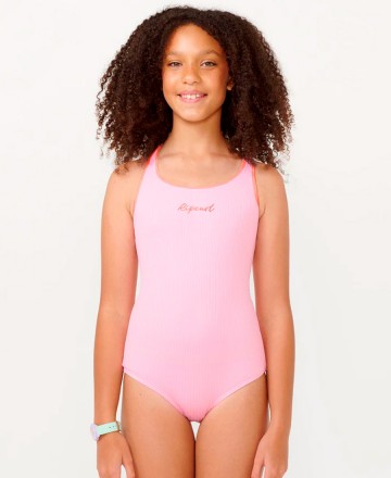 Bikini 
Rip Curl Premium Rib
