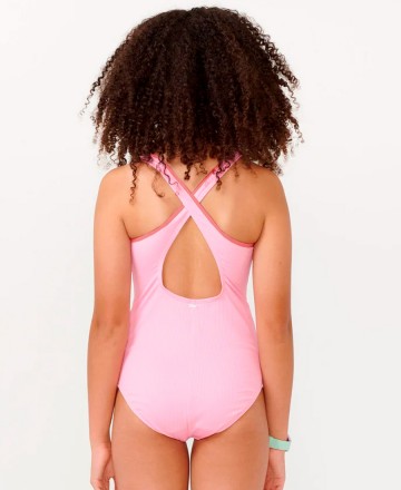 Bikini 
Rip Curl Premium Rib