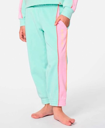 Jogging 
Rip Curl Revival