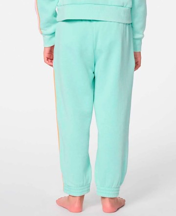 Jogging 
Rip Curl Revival