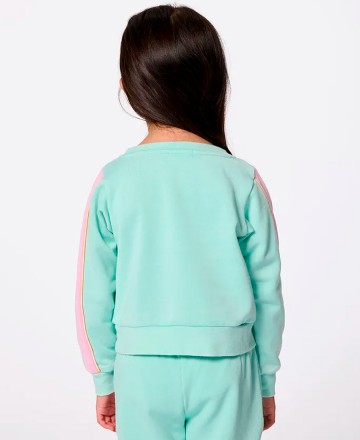 Buzo 
Rip Curl Revival