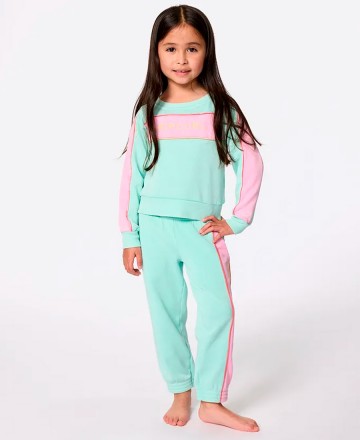 Buzo 
Rip Curl Revival