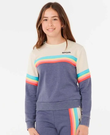 Buzo 
Rip Curl ST Revival