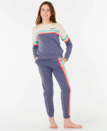 Buzo 
Rip Curl ST Revival