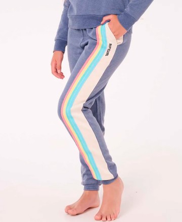 Jogging
Rip Curl ST Revival