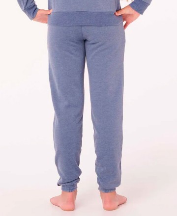 Jogging
Rip Curl ST Revival