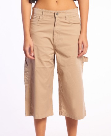 Bermuda 
Volcom Fisher 28