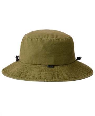 Sombrero
Rip Curl Piluso Road