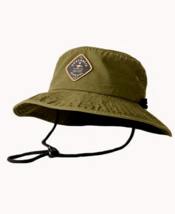 Sombrero
Rip Curl Piluso Road