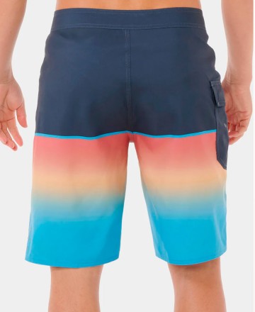 Boardshort 
Rip Curl Dawn Patrol 21