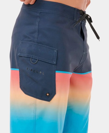 Boardshort 
Rip Curl Dawn Patrol 21