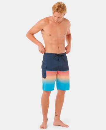 Boardshort 
Rip Curl Dawn Patrol 21