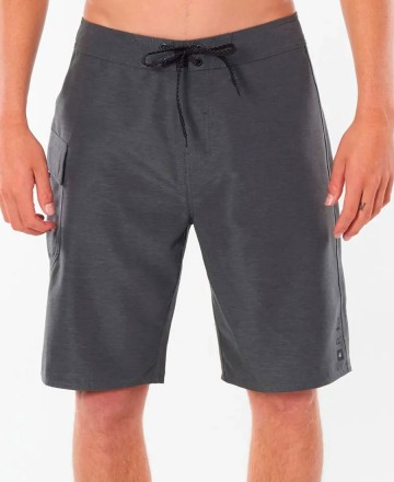 Boardshort 
Rip Curl Dawn Patrol 21