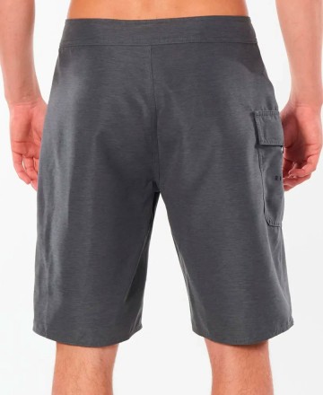 Boardshort 
Rip Curl Dawn Patrol 21