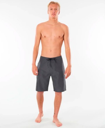 Boardshort 
Rip Curl Dawn Patrol 21