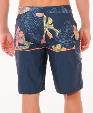 Boardshort 
Rip Curl Dawn Patrol 21
