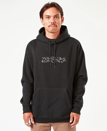 Buzo 
Volcom Essential