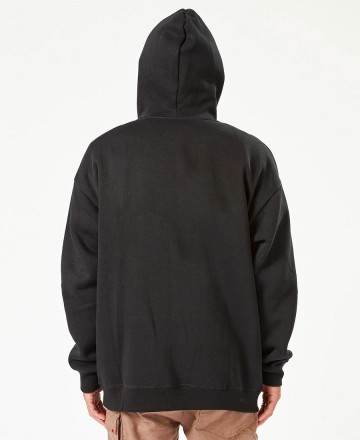 Buzo 
Volcom Essential