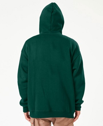 Buzo 
Volcom Essential