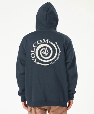 Buzo 
Volcom Essential